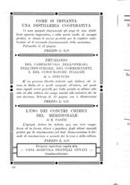 giornale/TO00176356/1914/unico/00000264