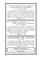 giornale/TO00176356/1914/unico/00000266