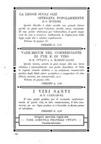 giornale/TO00176356/1914/unico/00000270