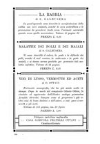 giornale/TO00176356/1914/unico/00000272