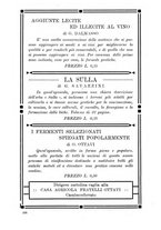 giornale/TO00176356/1914/unico/00000276