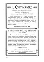 giornale/TO00176356/1914/unico/00000280