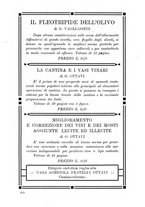 giornale/TO00176356/1914/unico/00000290