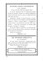 giornale/TO00176356/1914/unico/00000294