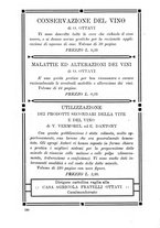 giornale/TO00176356/1914/unico/00000298