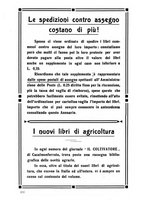 giornale/TO00176356/1914/unico/00000300