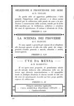 giornale/TO00176356/1914/unico/00000348