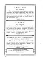 giornale/TO00176356/1914/unico/00000366