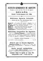 giornale/TO00176356/1914/unico/00000373