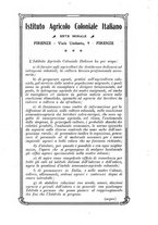 giornale/TO00176356/1914/unico/00000374