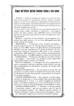 giornale/TO00176356/1914/unico/00000375