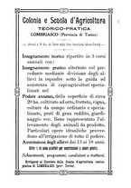 giornale/TO00176356/1914/unico/00000381