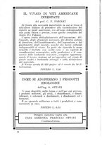 giornale/TO00176356/1915/unico/00000140