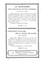 giornale/TO00176356/1915/unico/00000144