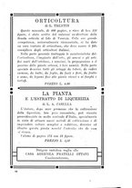 giornale/TO00176356/1915/unico/00000154