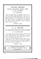 giornale/TO00176356/1915/unico/00000156