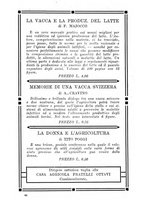 giornale/TO00176356/1915/unico/00000160