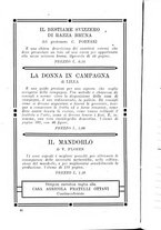 giornale/TO00176356/1915/unico/00000178