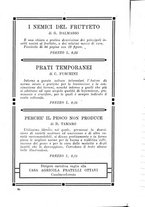 giornale/TO00176356/1915/unico/00000180