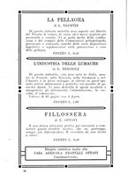 giornale/TO00176356/1915/unico/00000184