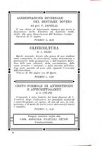 giornale/TO00176356/1915/unico/00000186