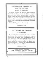 giornale/TO00176356/1915/unico/00000190