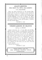 giornale/TO00176356/1915/unico/00000194