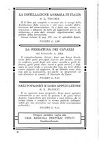 giornale/TO00176356/1915/unico/00000196