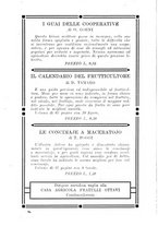 giornale/TO00176356/1915/unico/00000200