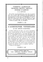 giornale/TO00176356/1915/unico/00000202