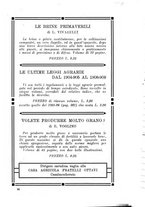 giornale/TO00176356/1915/unico/00000206