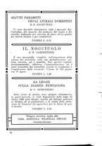 giornale/TO00176356/1915/unico/00000210