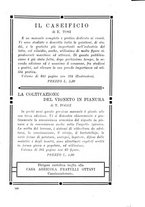 giornale/TO00176356/1915/unico/00000216