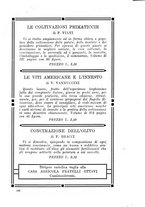 giornale/TO00176356/1915/unico/00000218