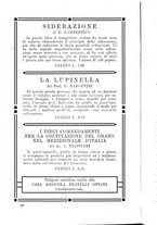 giornale/TO00176356/1915/unico/00000224