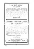 giornale/TO00176356/1915/unico/00000226