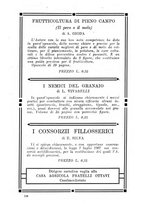 giornale/TO00176356/1915/unico/00000232