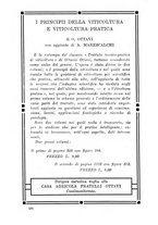 giornale/TO00176356/1915/unico/00000246