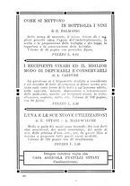 giornale/TO00176356/1915/unico/00000256