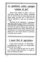 giornale/TO00176356/1915/unico/00000260