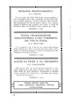 giornale/TO00176356/1915/unico/00000290