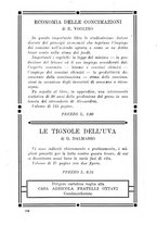 giornale/TO00176356/1915/unico/00000302