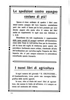 giornale/TO00176356/1915/unico/00000308