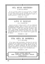 giornale/TO00176356/1915/unico/00000312