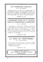 giornale/TO00176356/1915/unico/00000322