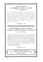 giornale/TO00176356/1915/unico/00000328