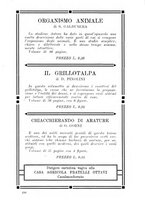 giornale/TO00176356/1915/unico/00000332