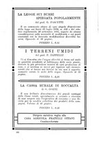 giornale/TO00176356/1915/unico/00000338