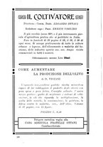 giornale/TO00176356/1915/unico/00000342