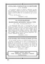 giornale/TO00176356/1915/unico/00000344